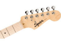 Fender Squier Mini Strat MN CBL Fender Squier Mini Strat MN CBL